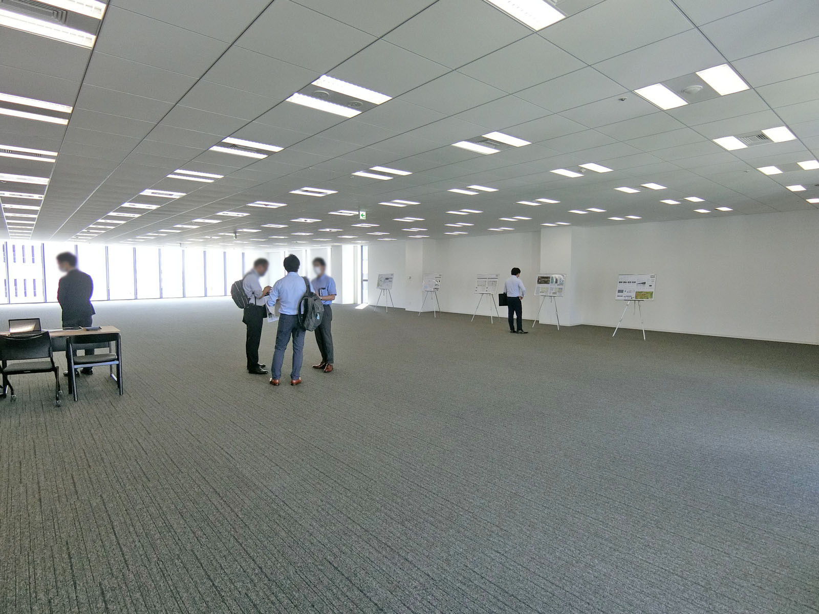 お部屋の雰囲気 画像24