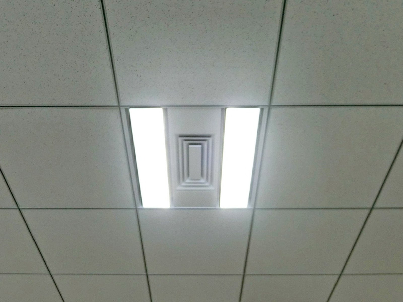 空調