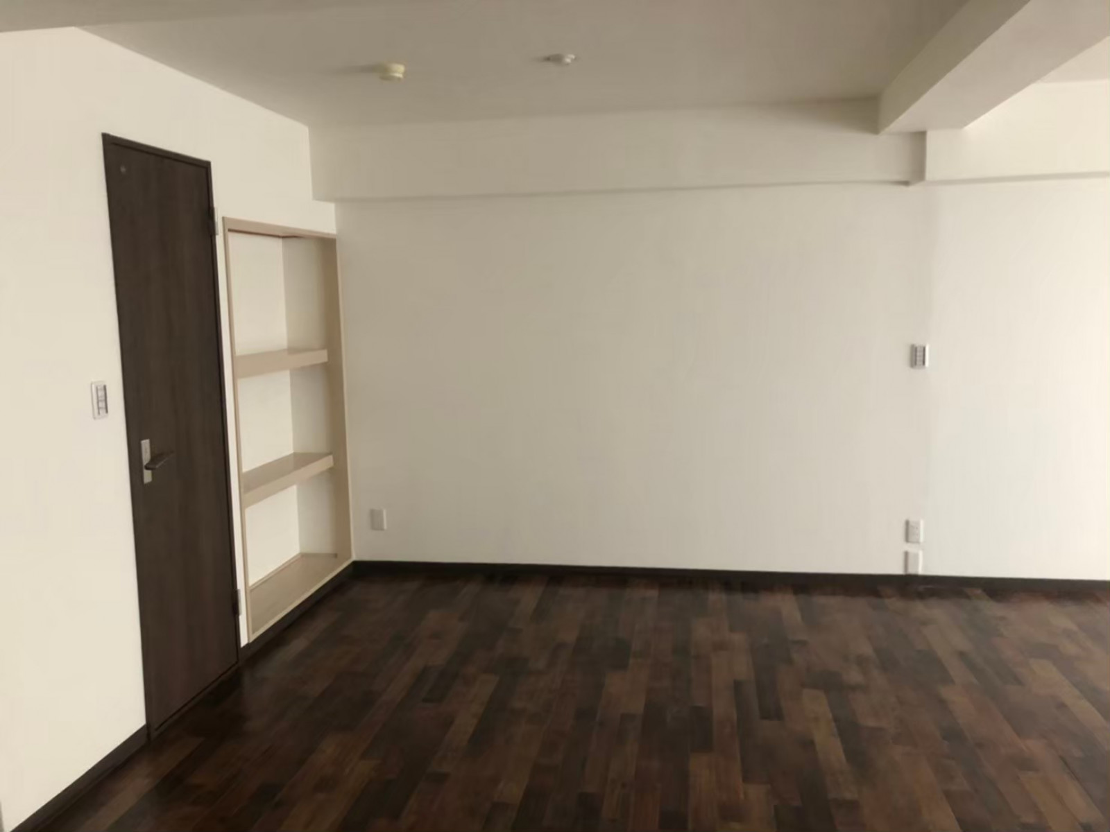 お部屋の雰囲気 画像1