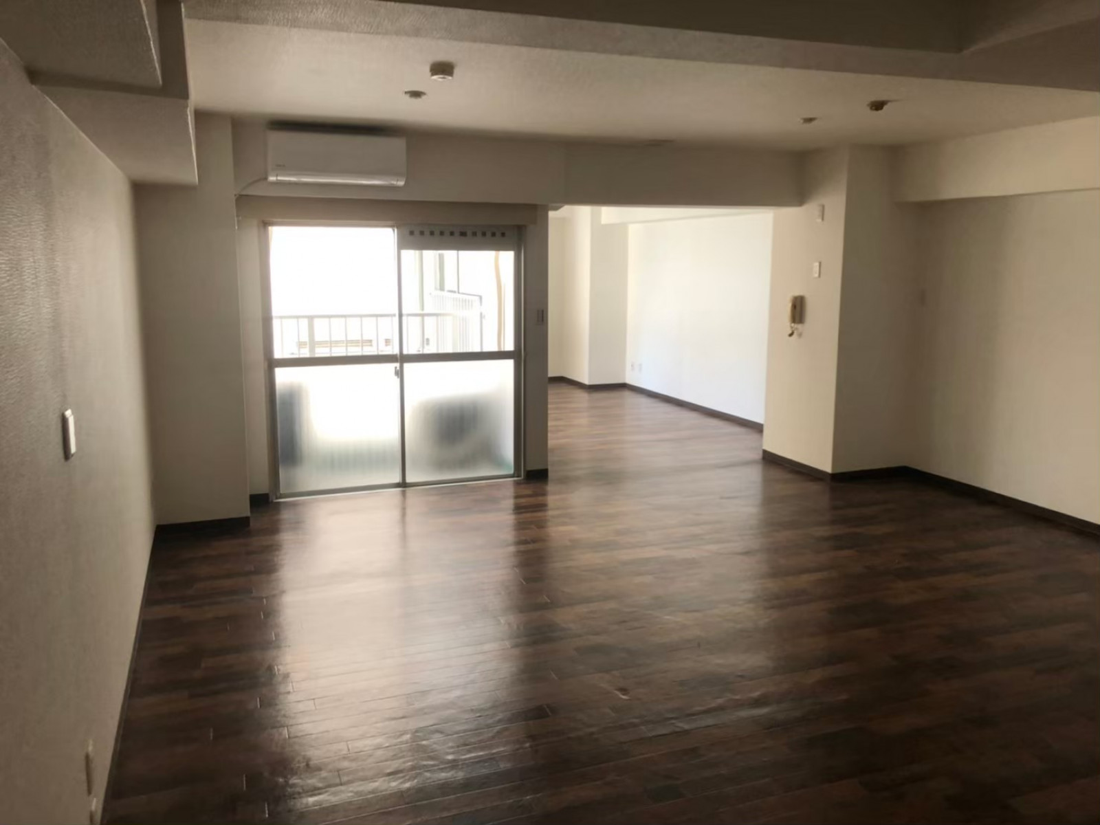 お部屋の雰囲気 画像2