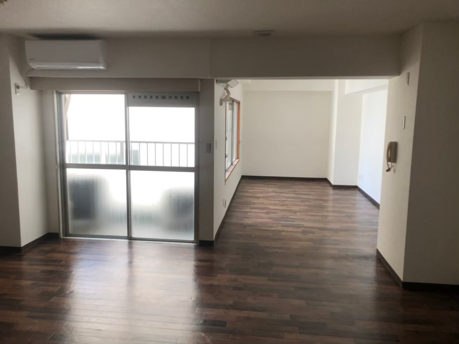 お部屋の雰囲気 画像4