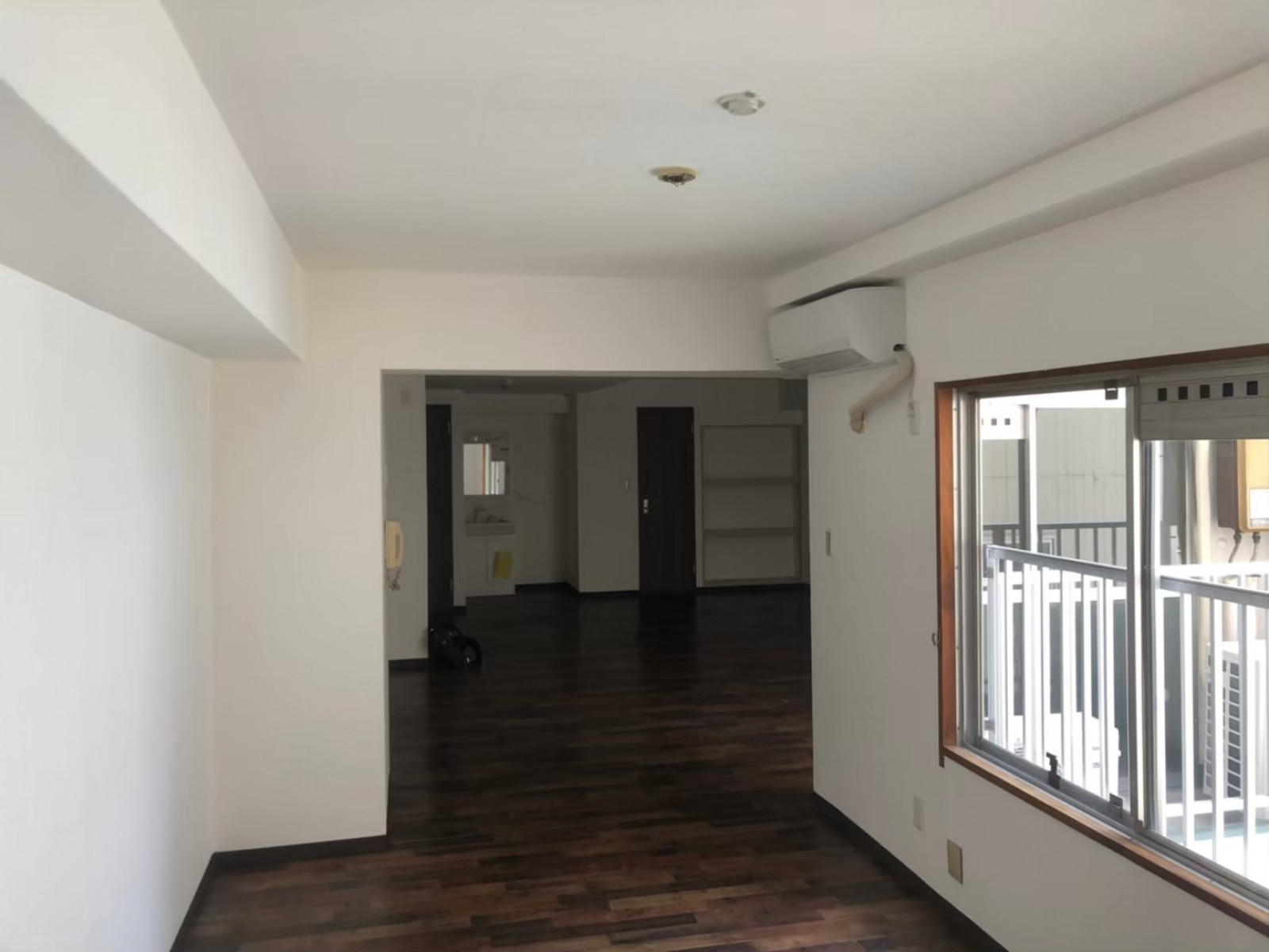 お部屋の雰囲気 画像6