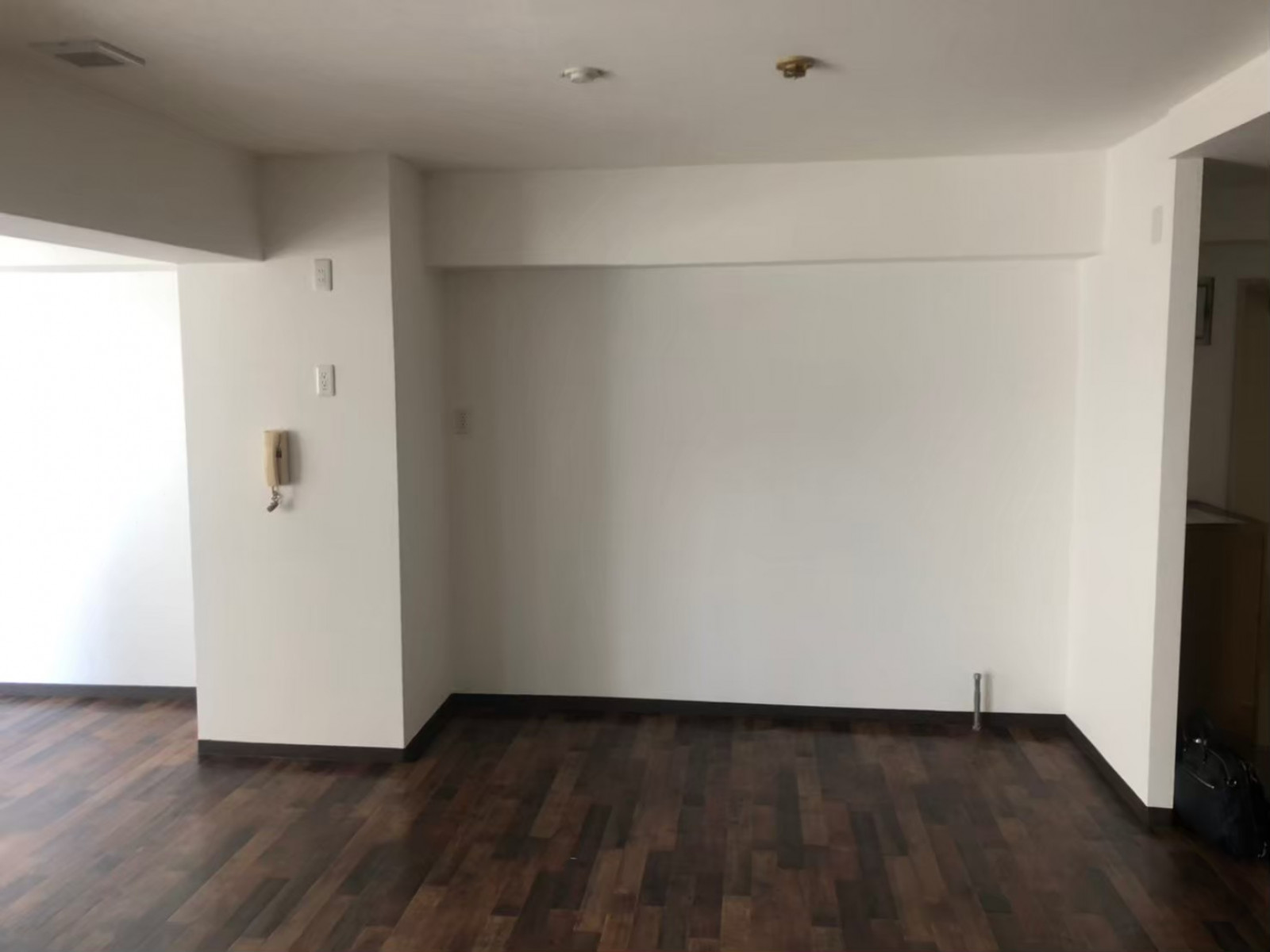 お部屋の雰囲気 画像7