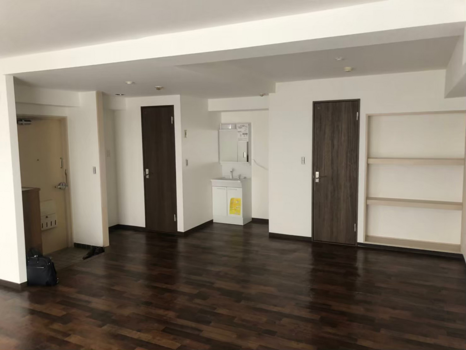 お部屋の雰囲気 画像8