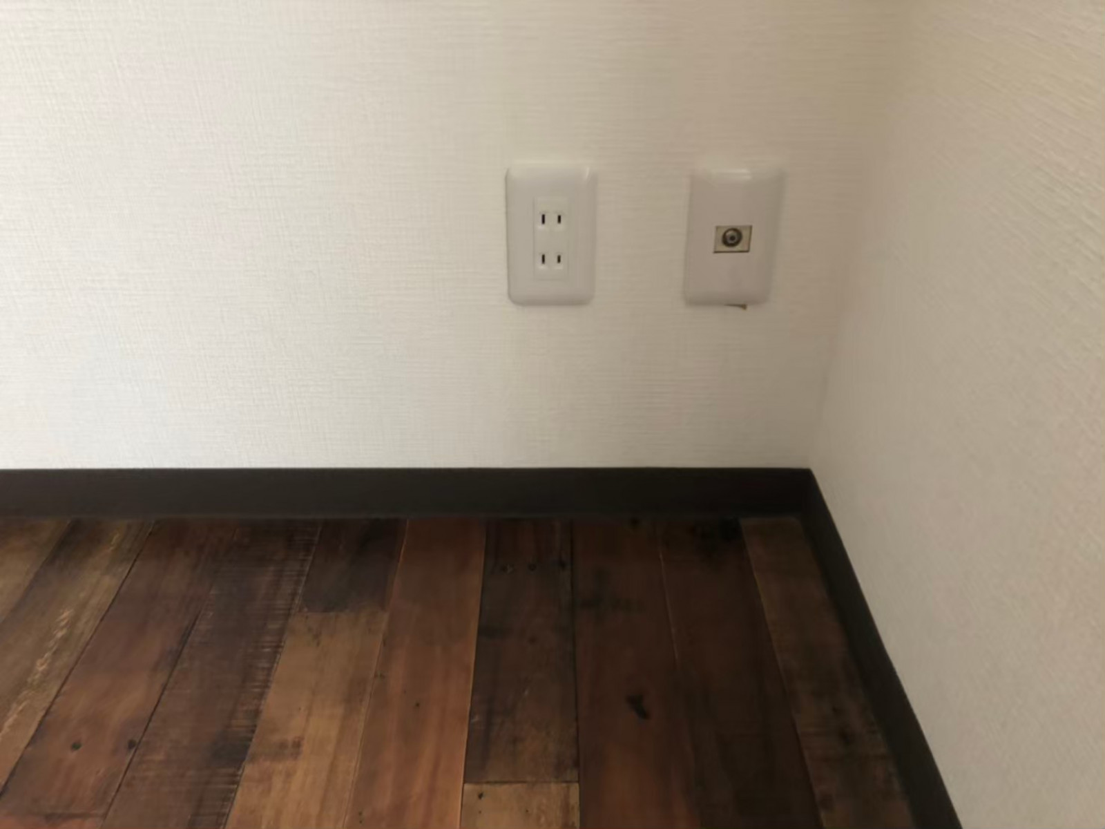 お部屋の雰囲気 画像9
