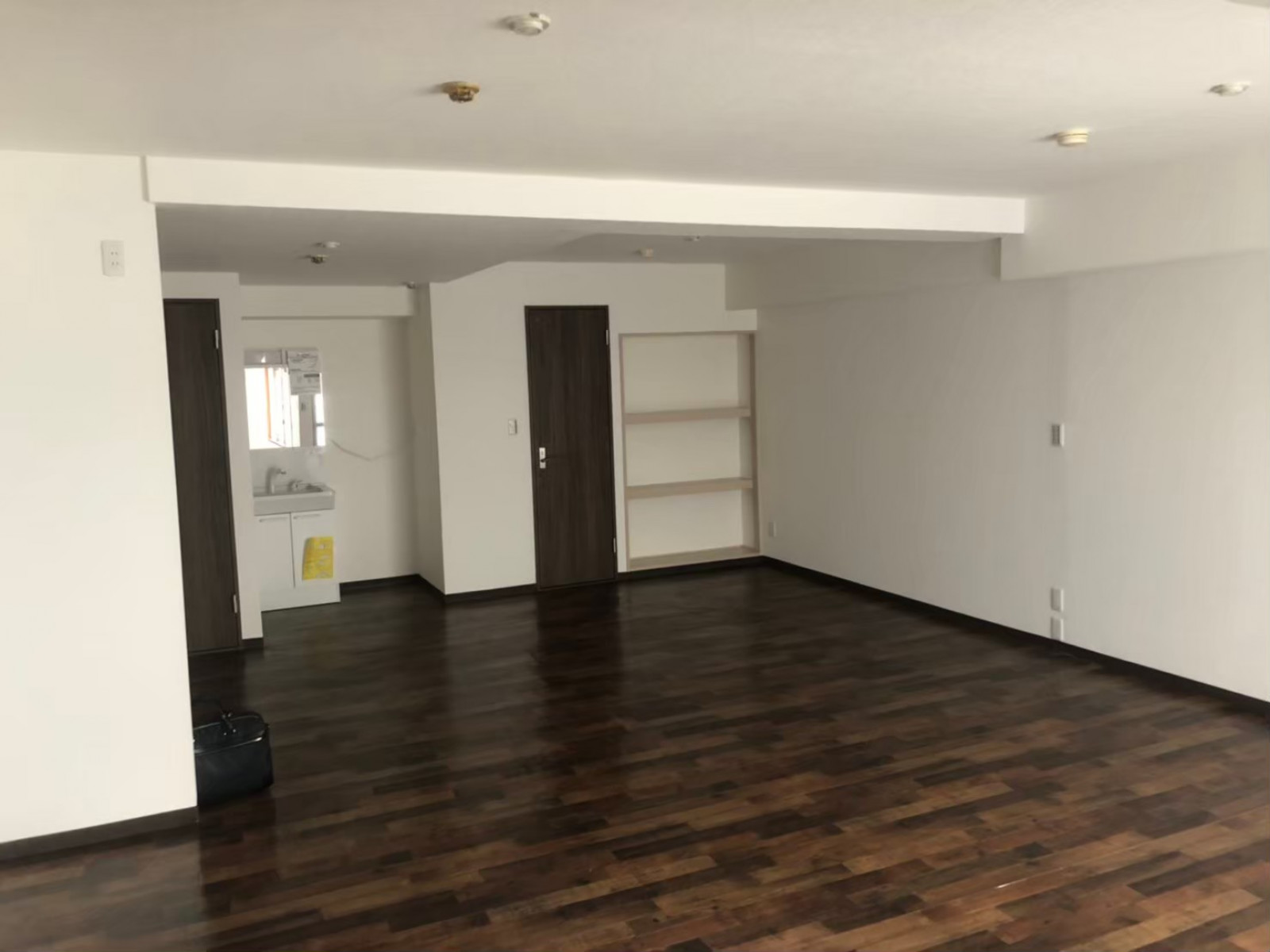 お部屋の雰囲気 画像10