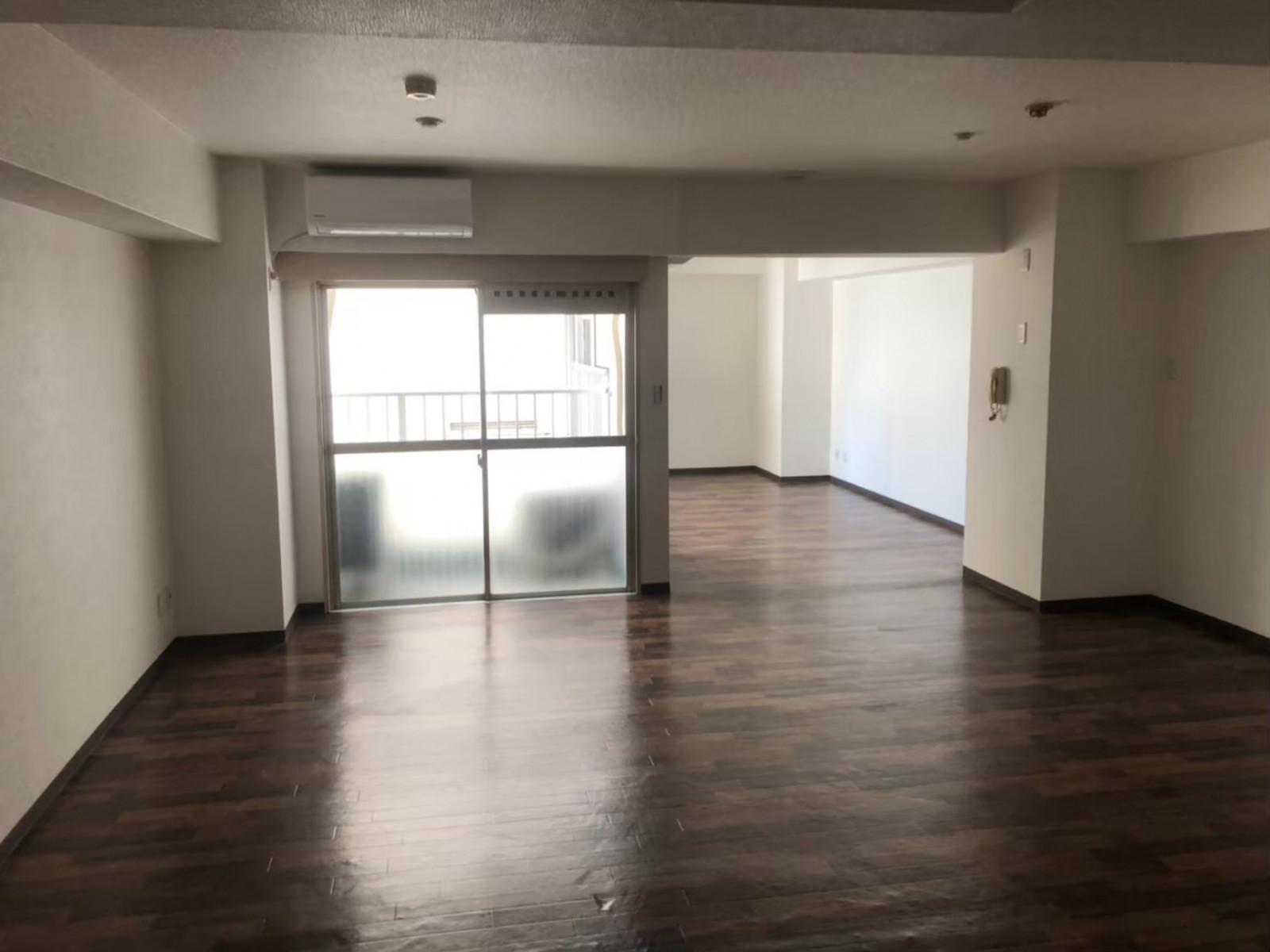 お部屋の雰囲気 画像11
