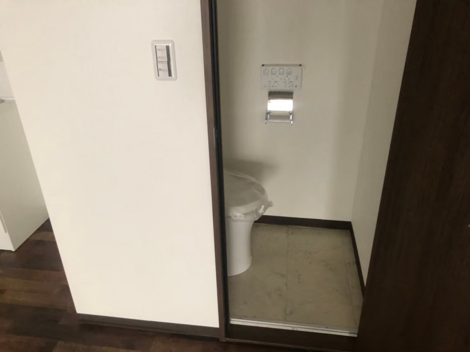 お部屋の雰囲気 画像12