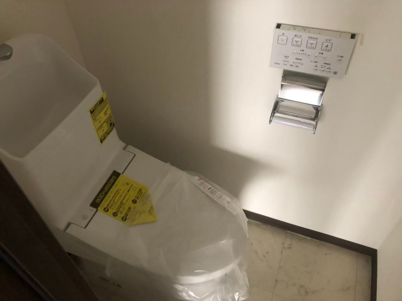 お部屋の雰囲気 画像13