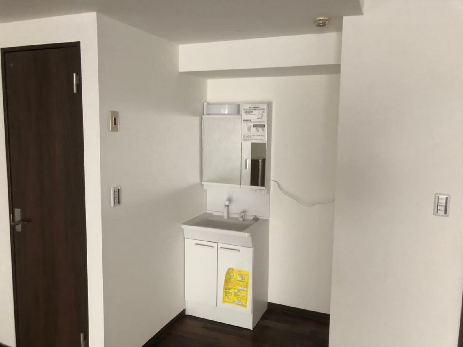 お部屋の雰囲気 画像14