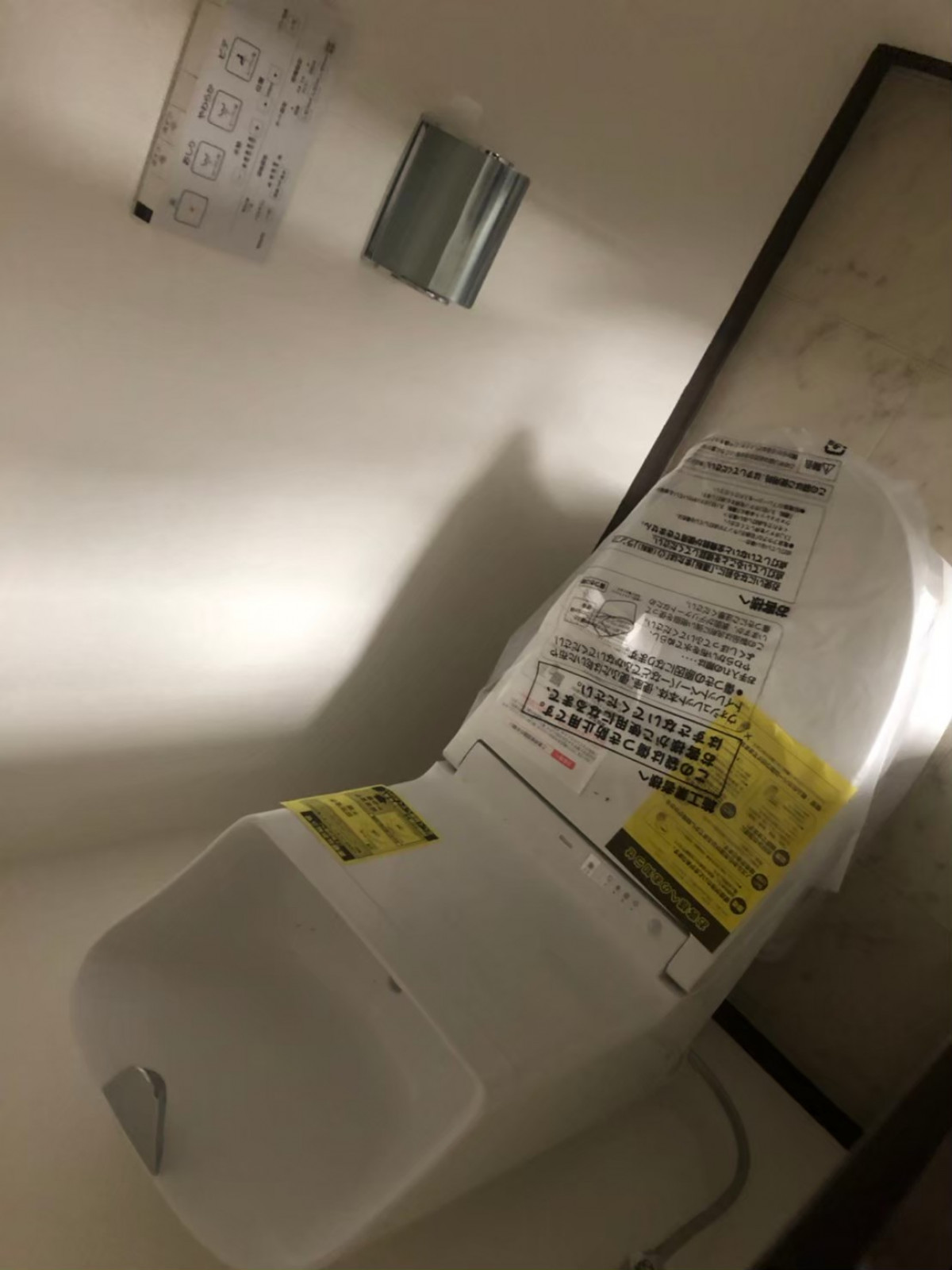 お部屋の雰囲気 画像15