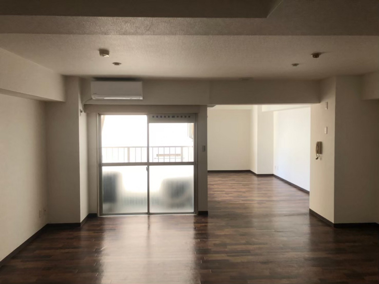お部屋の雰囲気 画像17