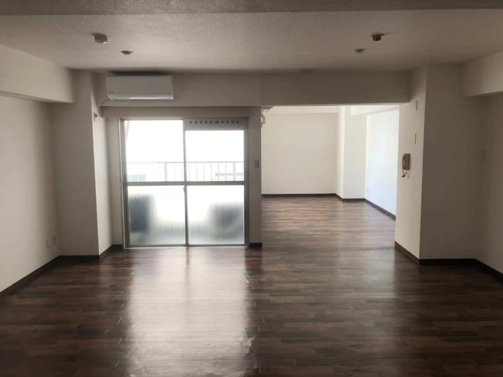 お部屋の雰囲気 画像20