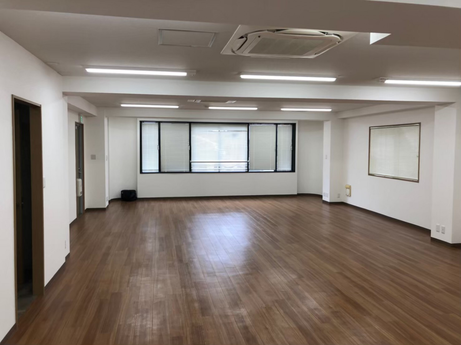 お部屋の雰囲気 画像8