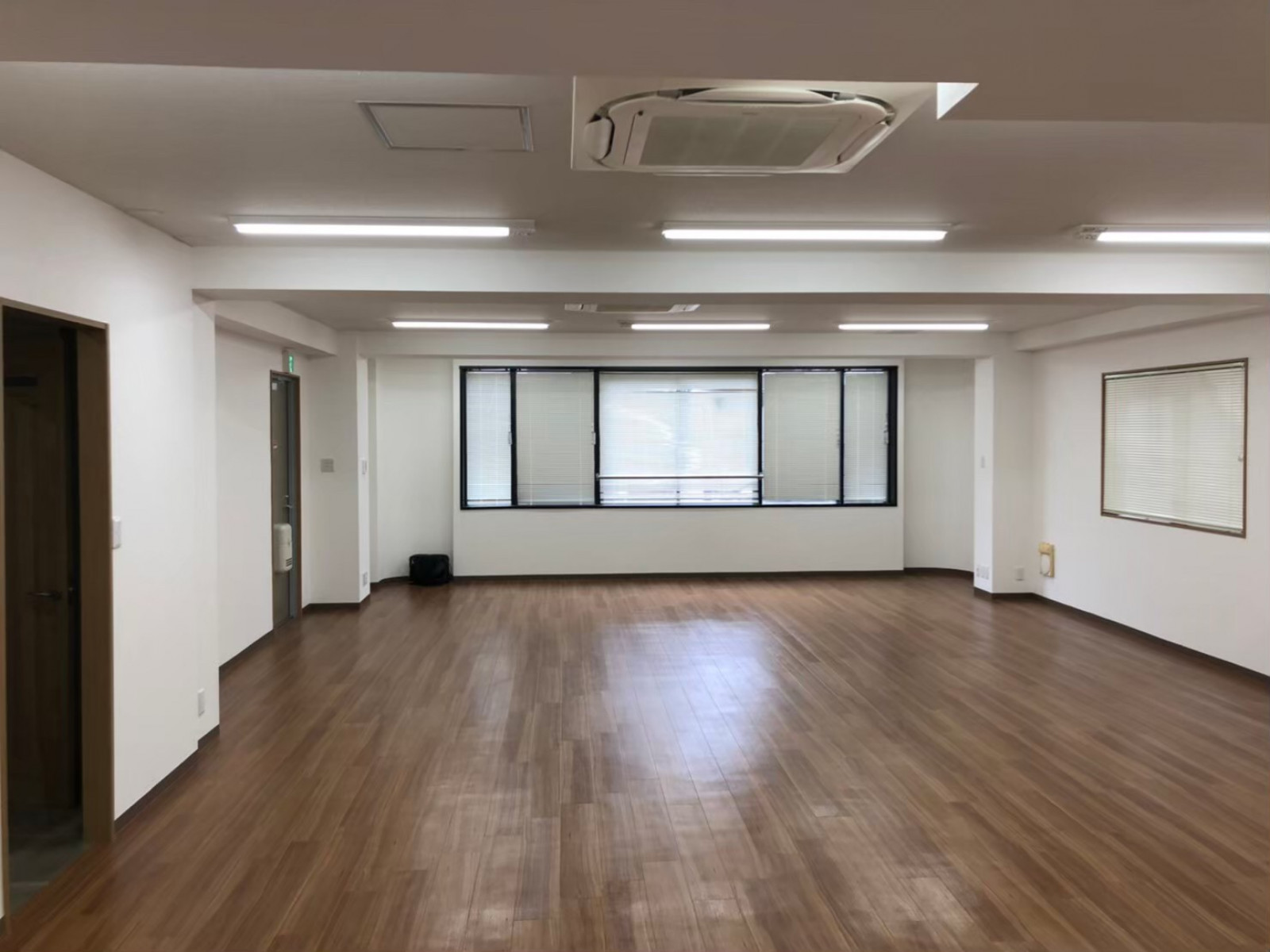 お部屋の雰囲気 画像9