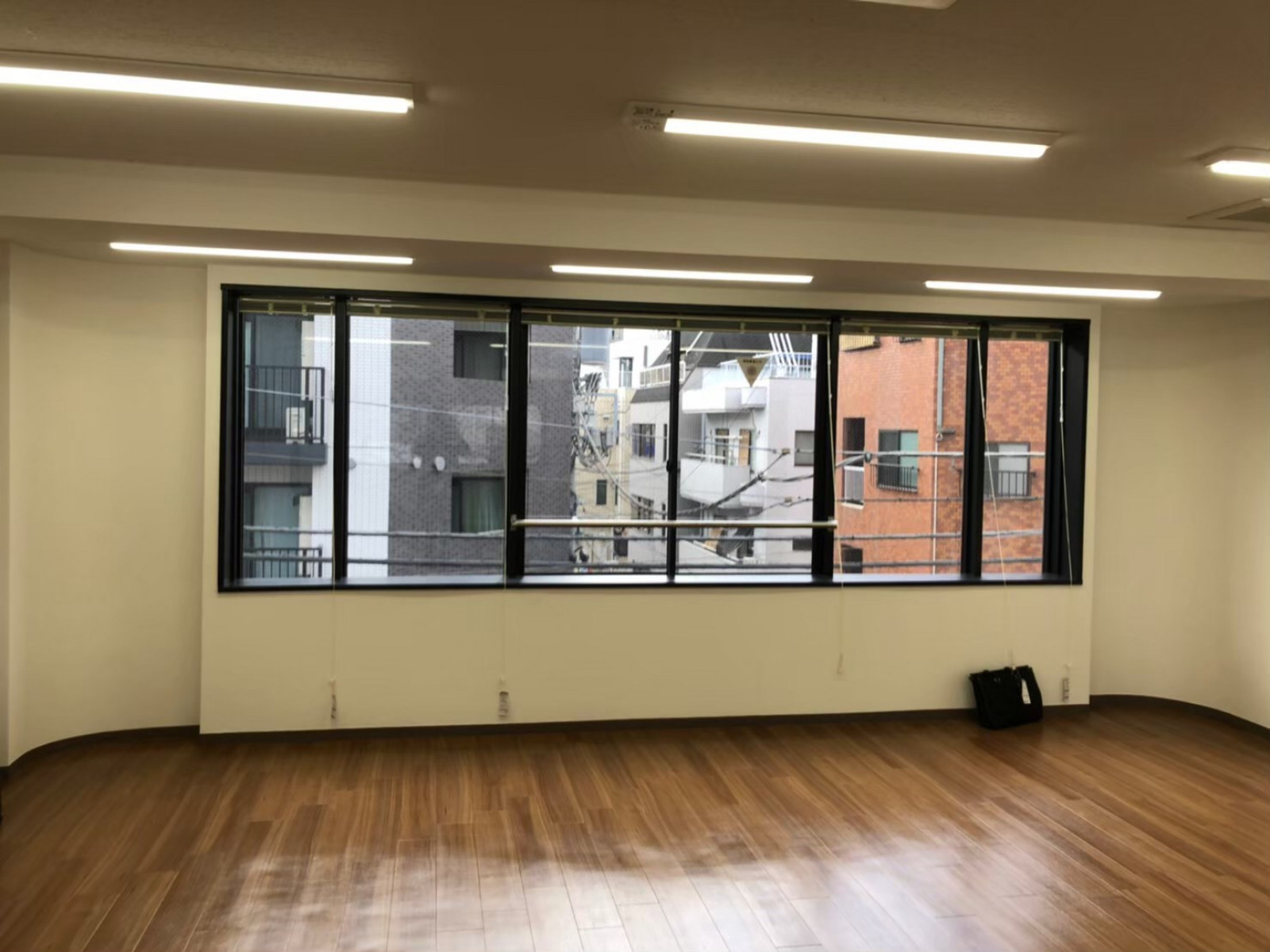 お部屋の雰囲気 画像10
