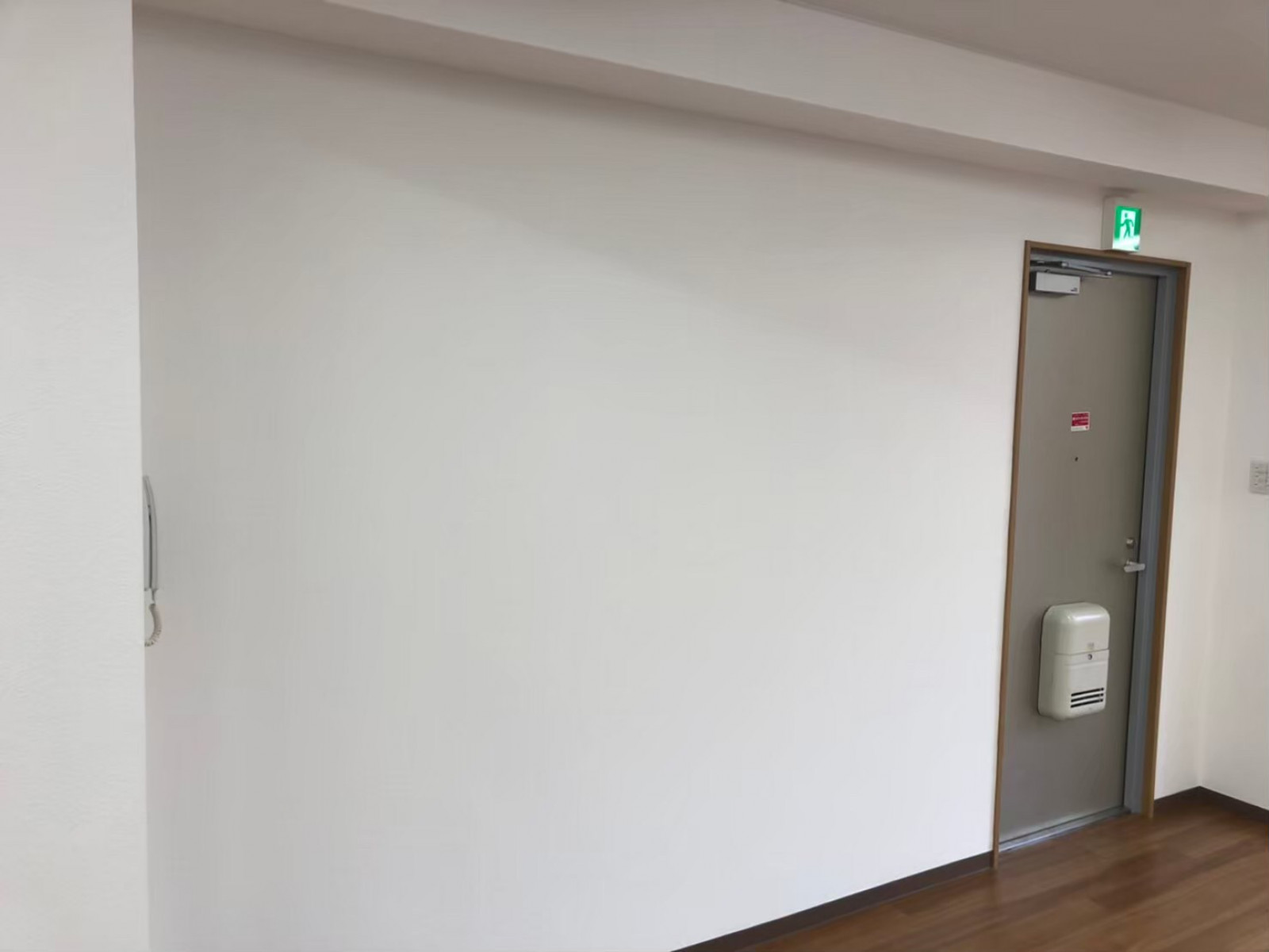 お部屋の雰囲気 画像11