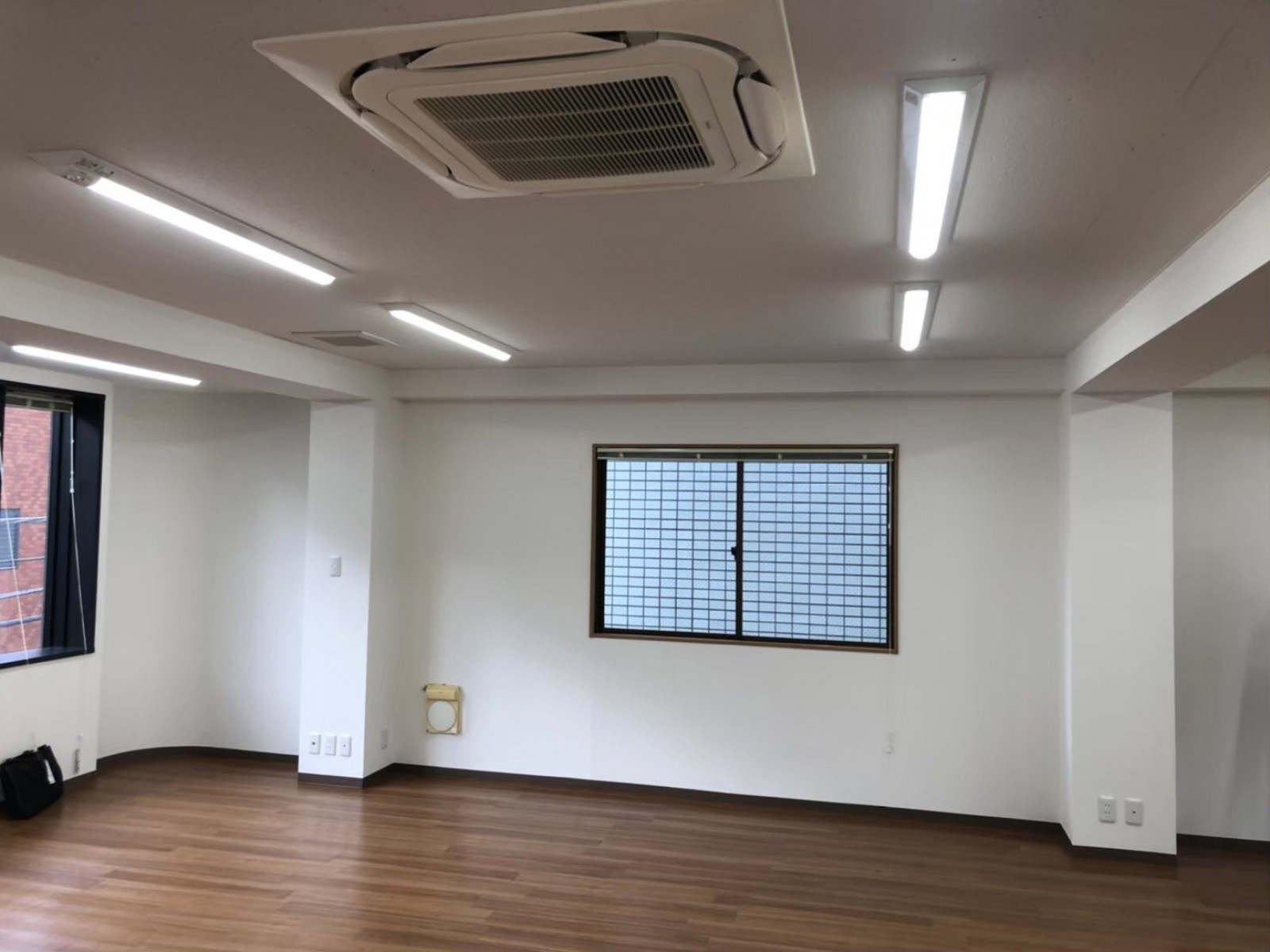 お部屋の雰囲気 画像12