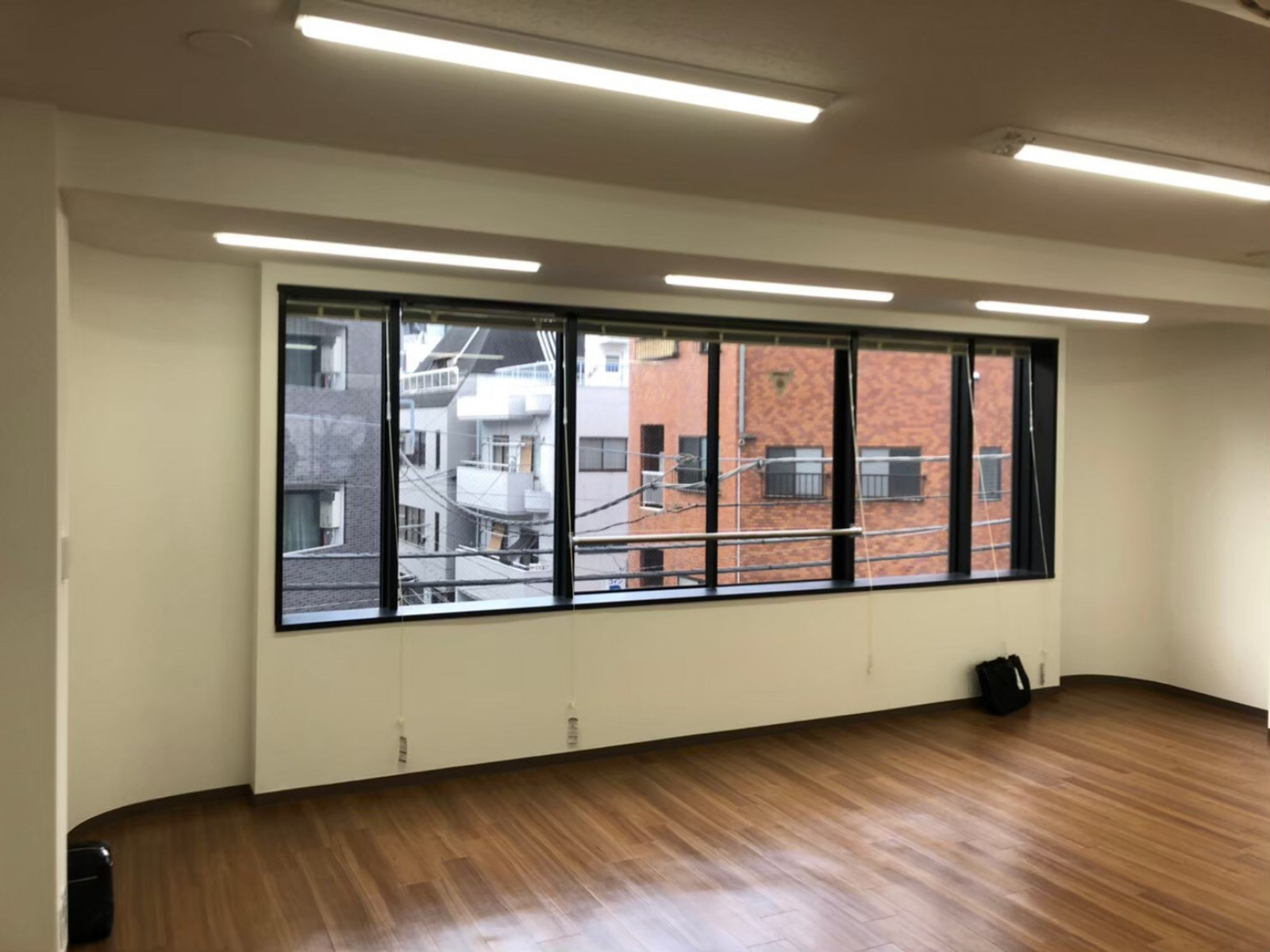 お部屋の雰囲気 画像13