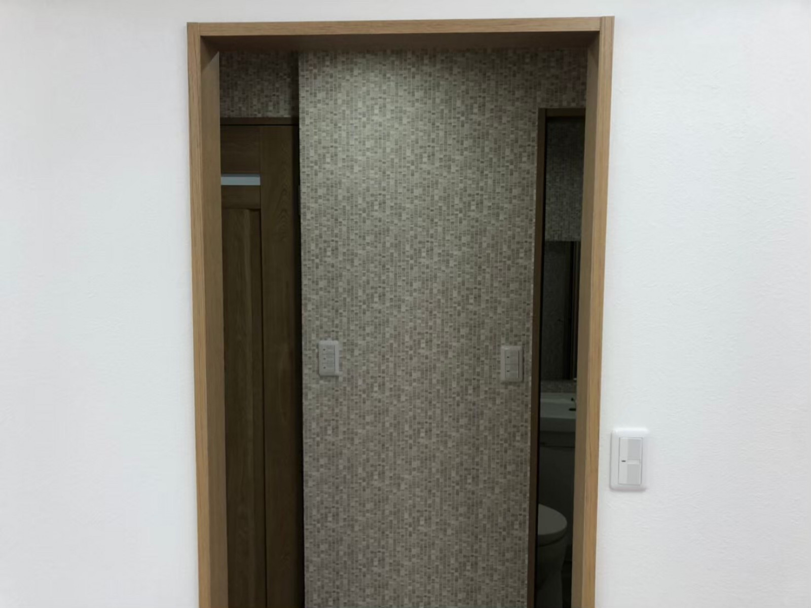 お部屋の雰囲気 画像14