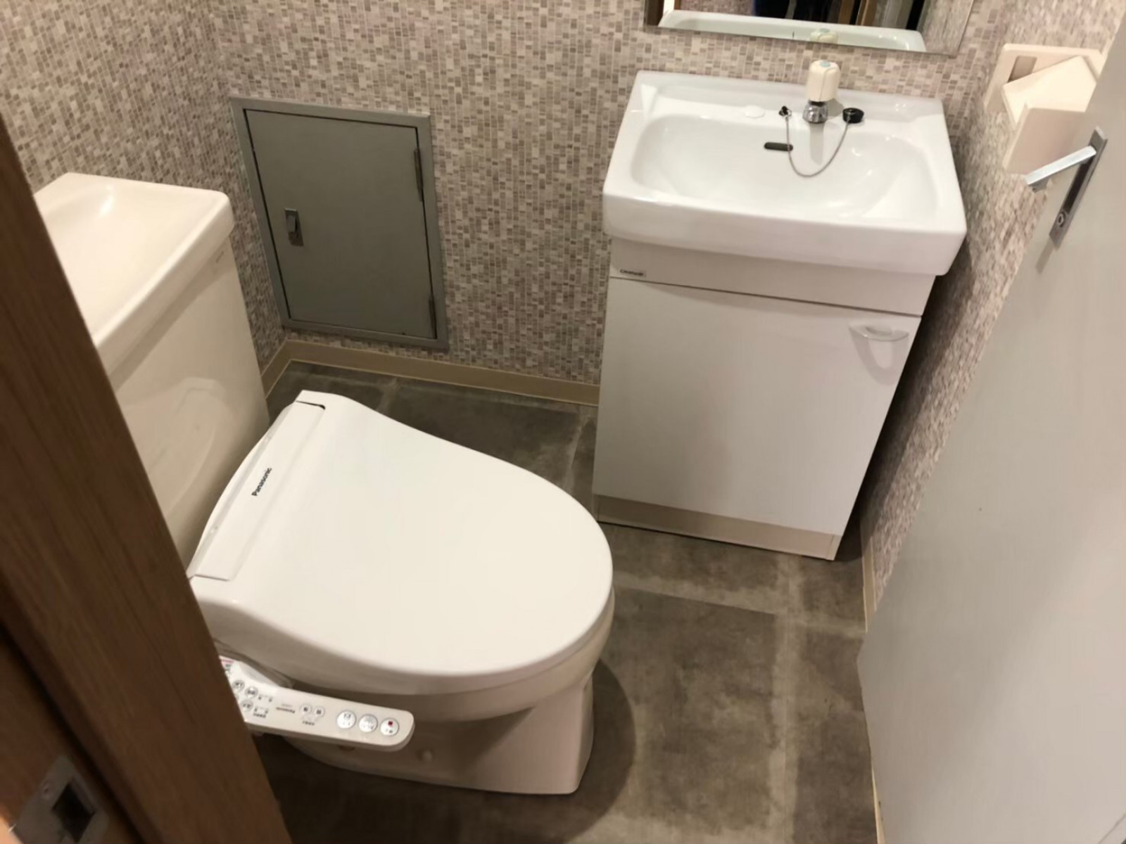 お部屋の雰囲気 画像15