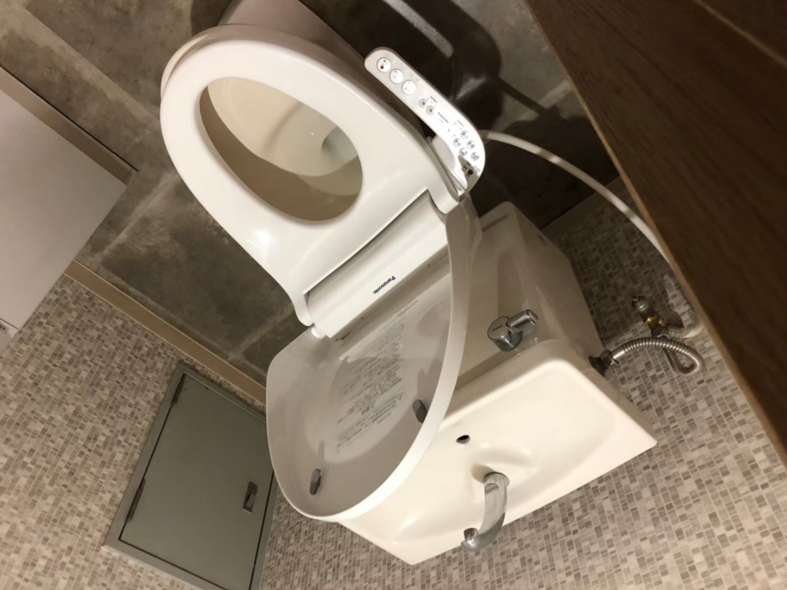 お部屋の雰囲気 画像16