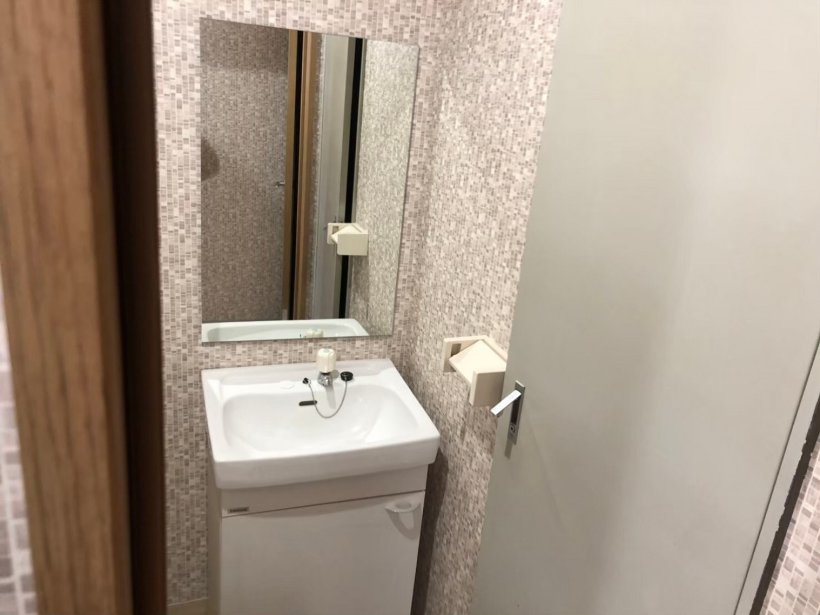 お部屋の雰囲気 画像17