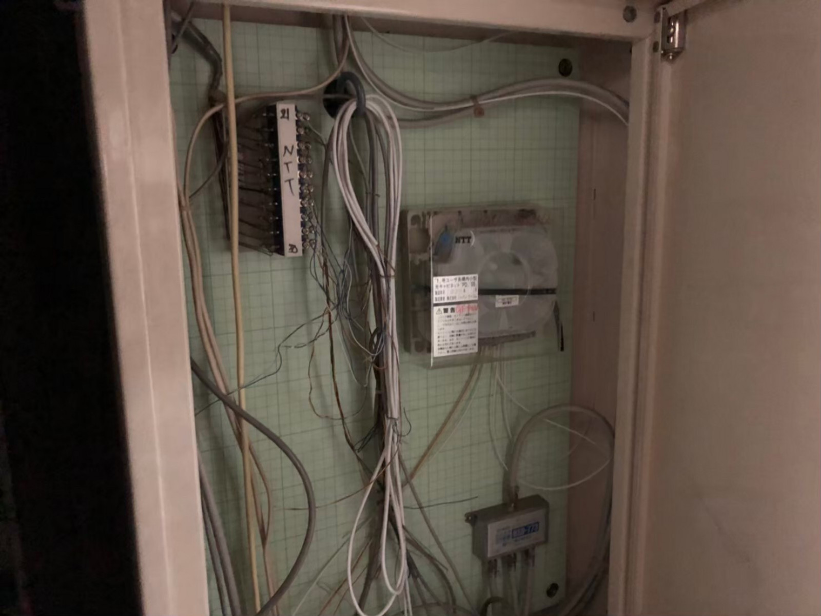 お部屋の雰囲気 画像20