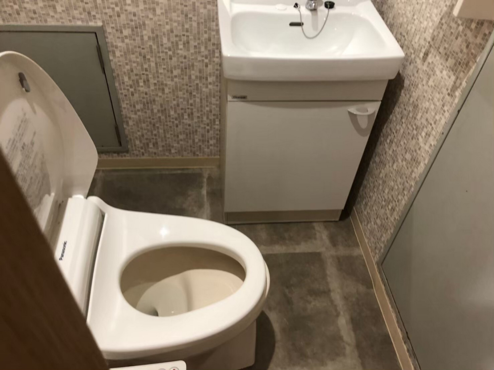 お部屋の雰囲気 画像21