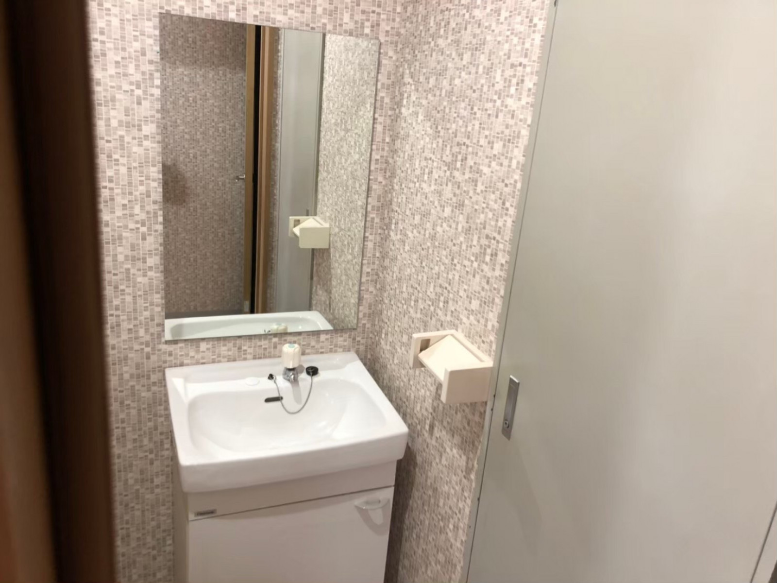 お部屋の雰囲気 画像22