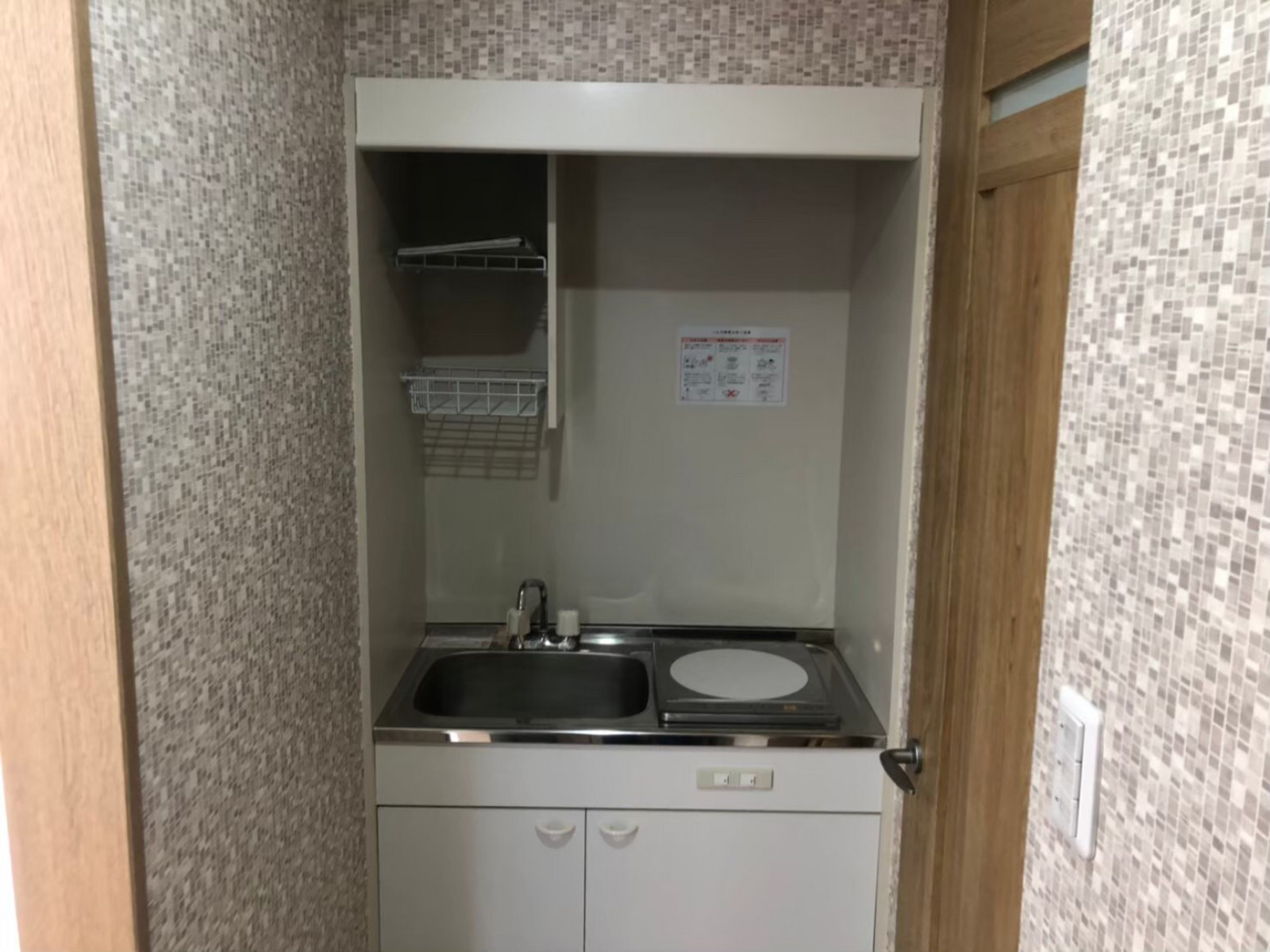 お部屋の雰囲気 画像23