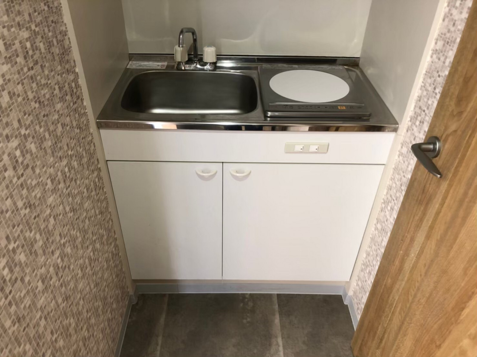 お部屋の雰囲気 画像24