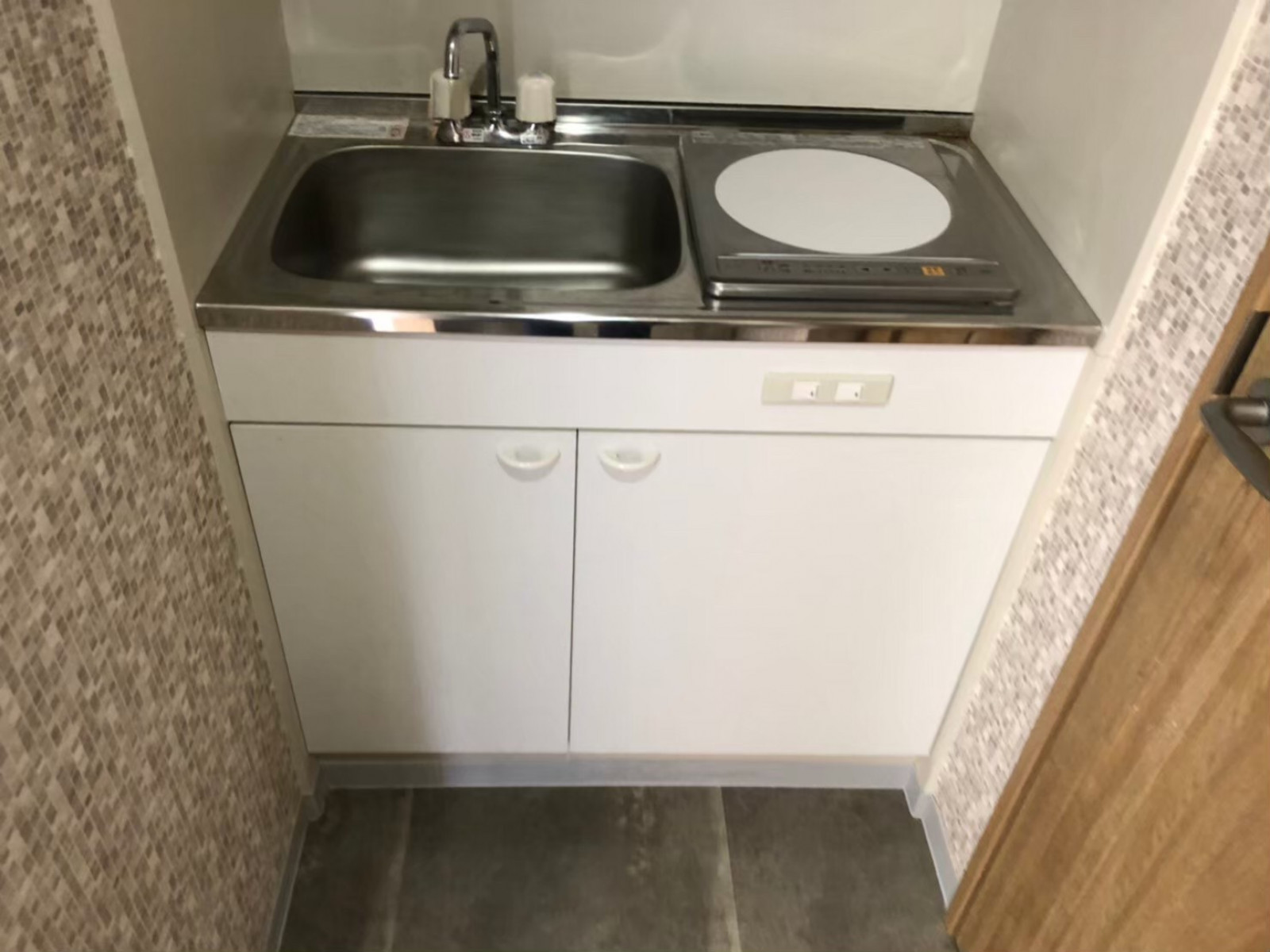 お部屋の雰囲気 画像29