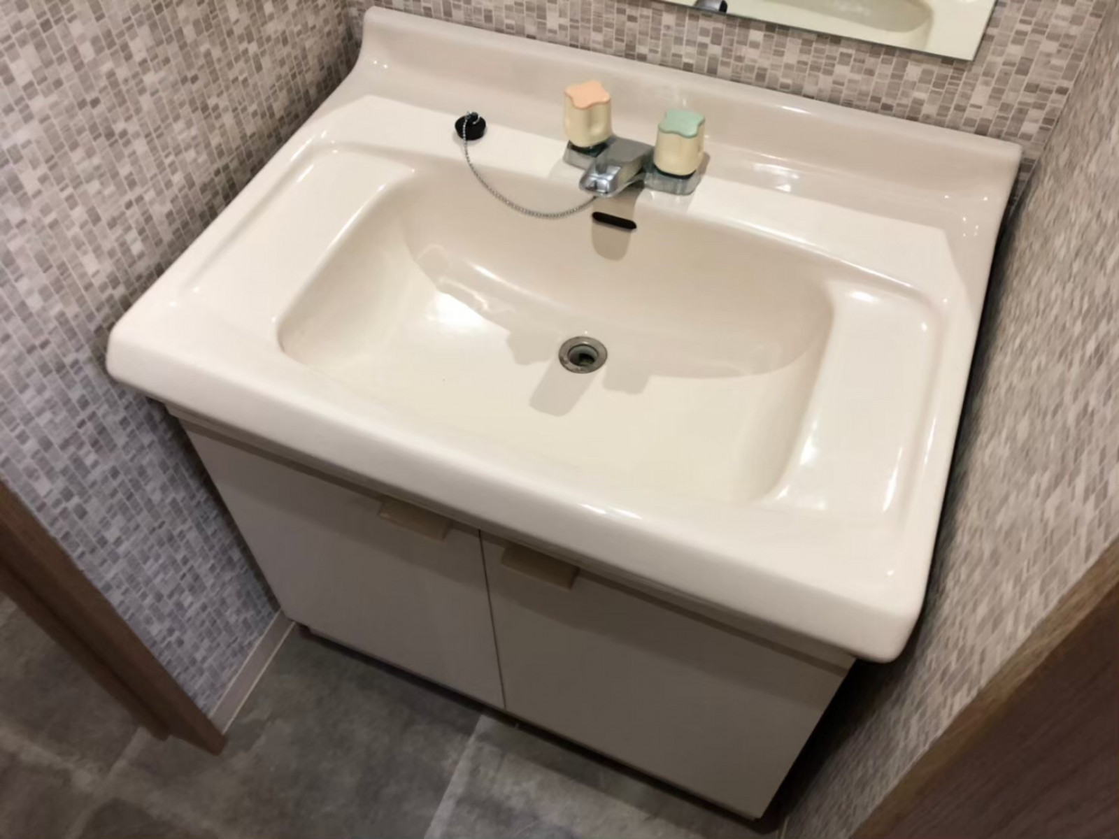 お部屋の雰囲気 画像30