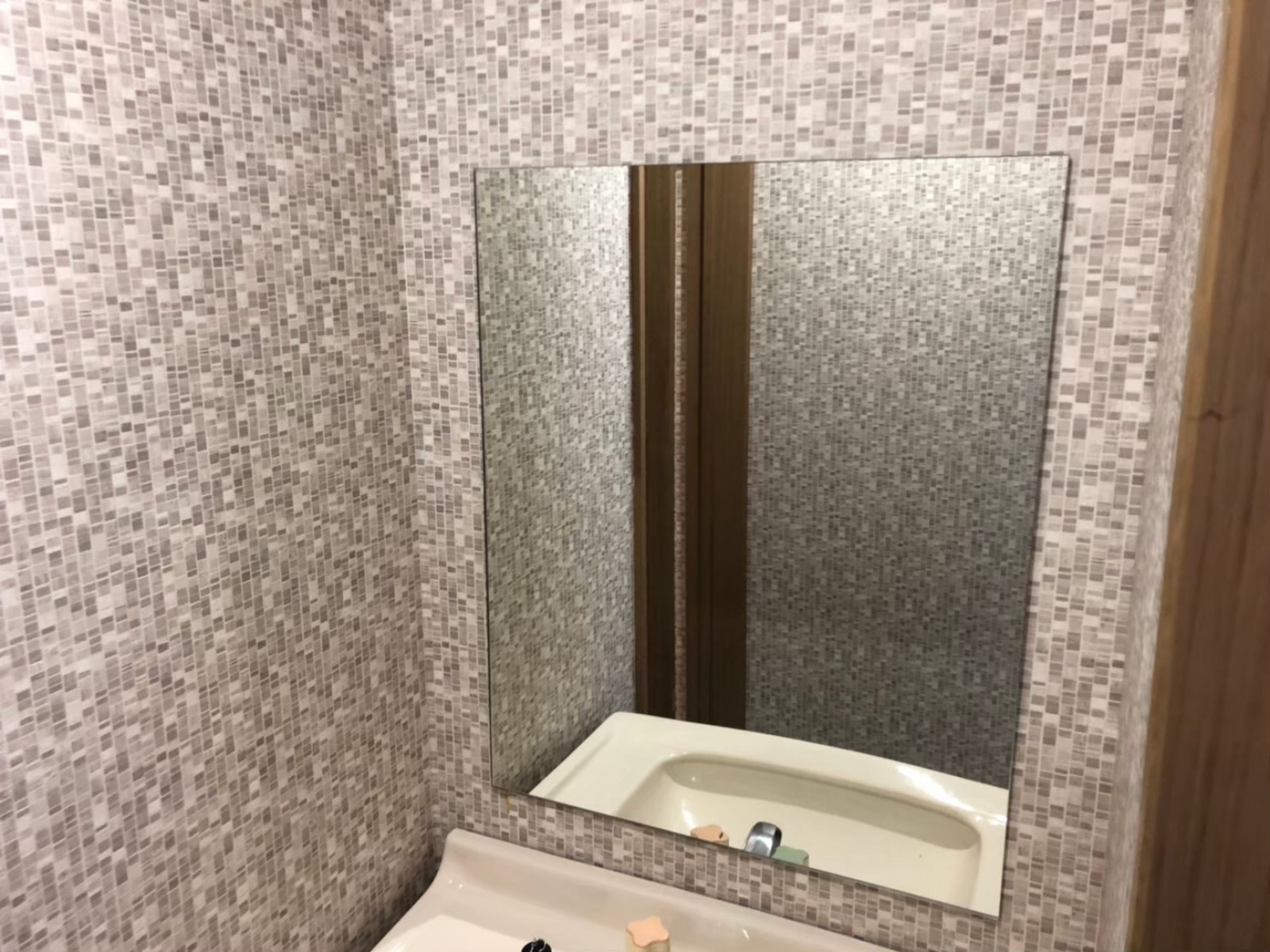 お部屋の雰囲気 画像31