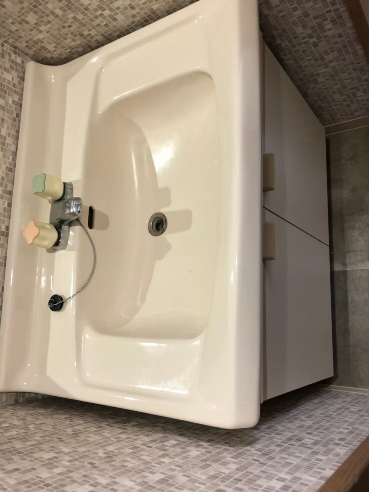 お部屋の雰囲気 画像35