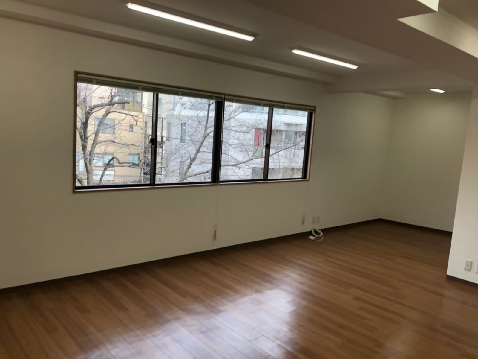 お部屋の雰囲気 画像37