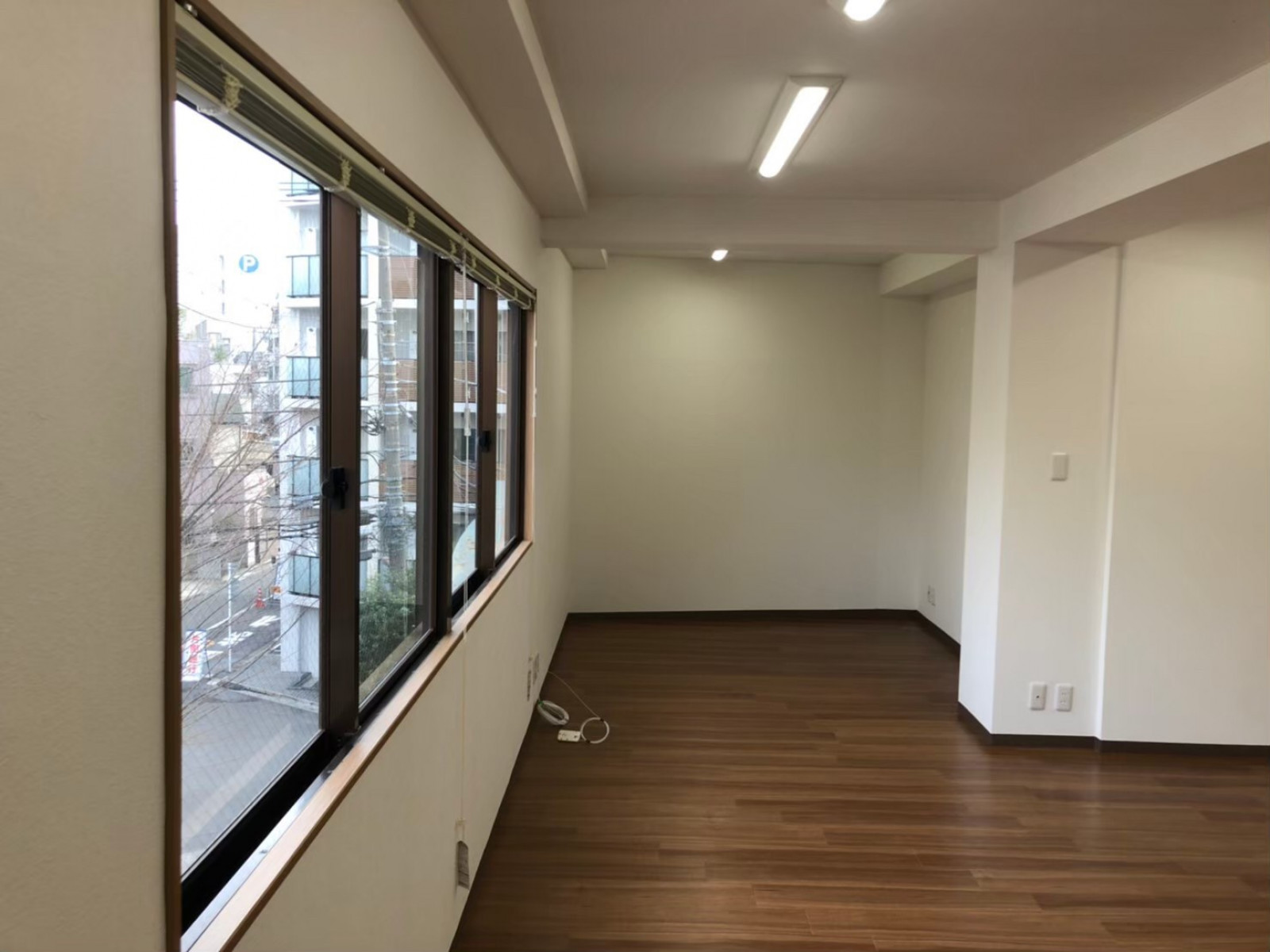 お部屋の雰囲気 画像39