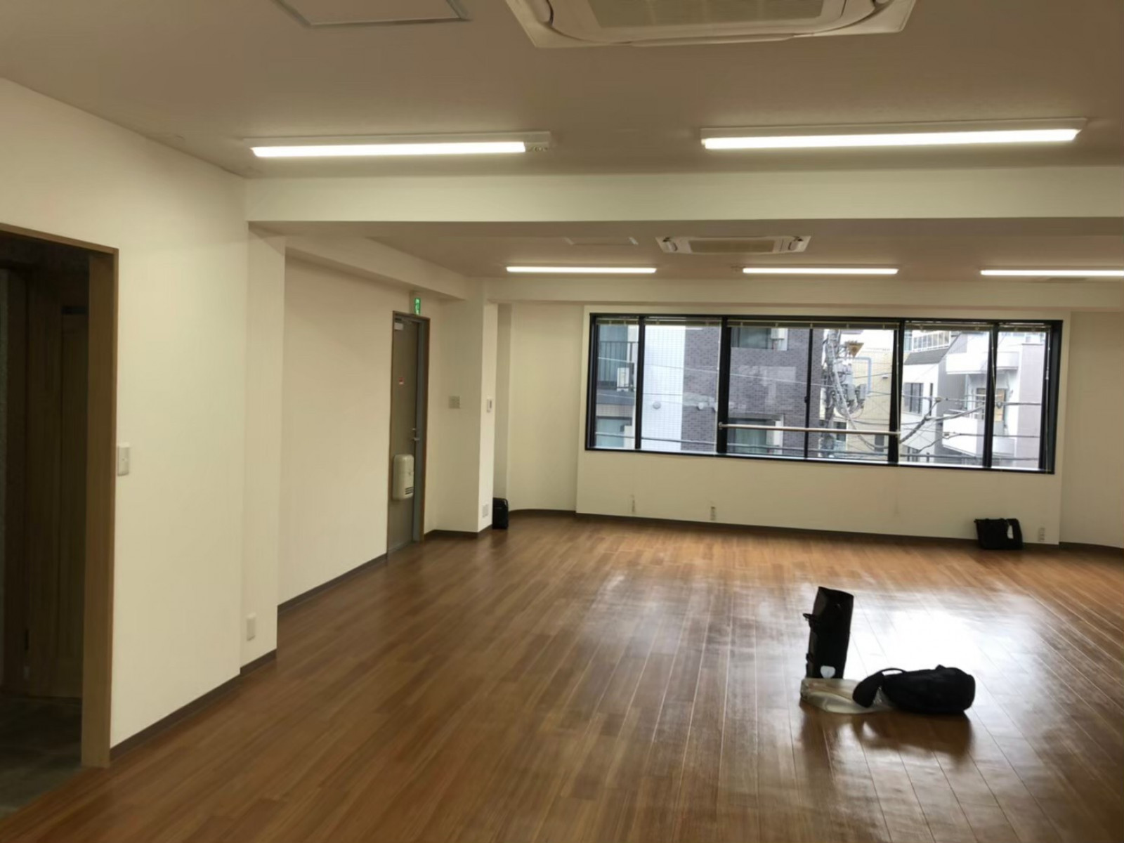 お部屋の雰囲気 画像40