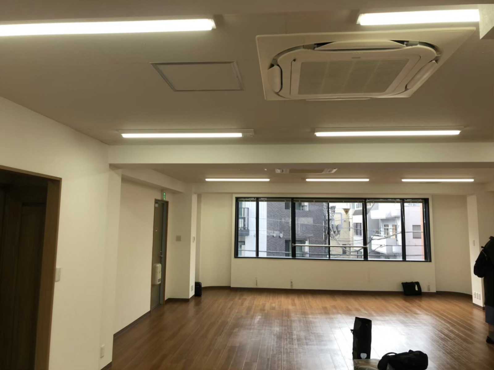 お部屋の雰囲気 画像41