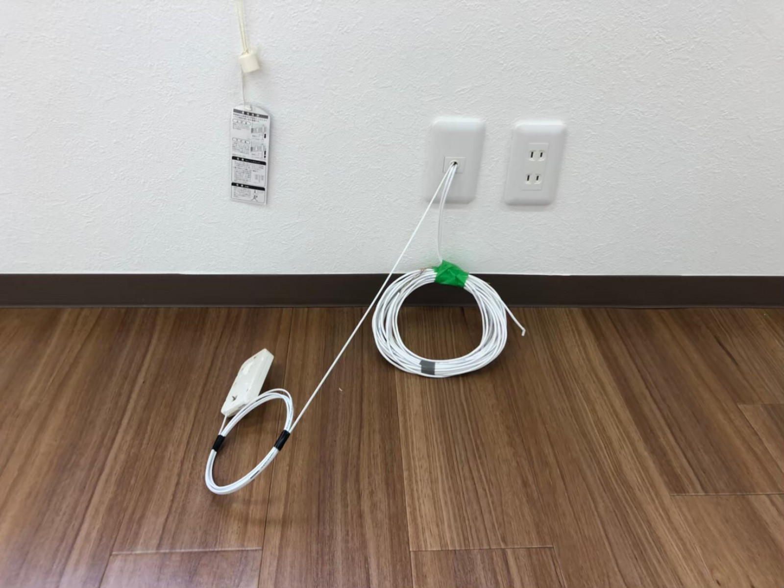 お部屋の雰囲気 画像42