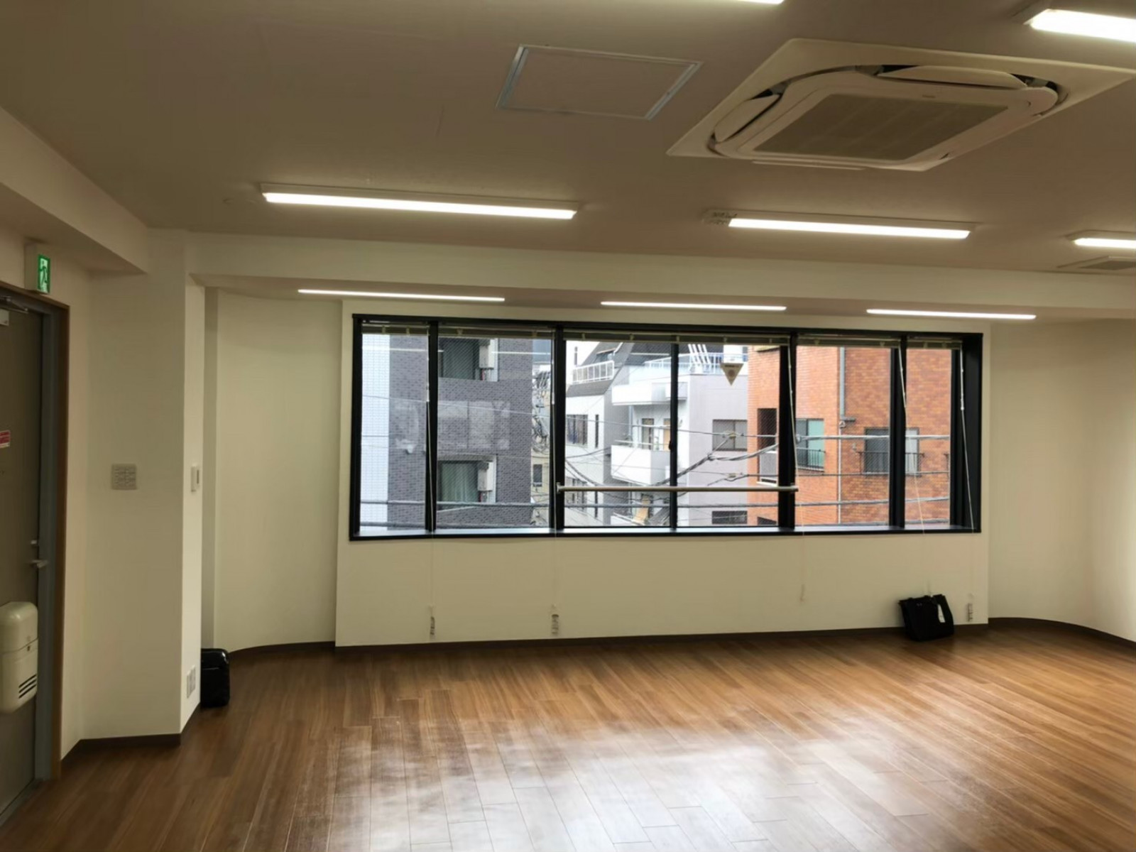 お部屋の雰囲気 画像43