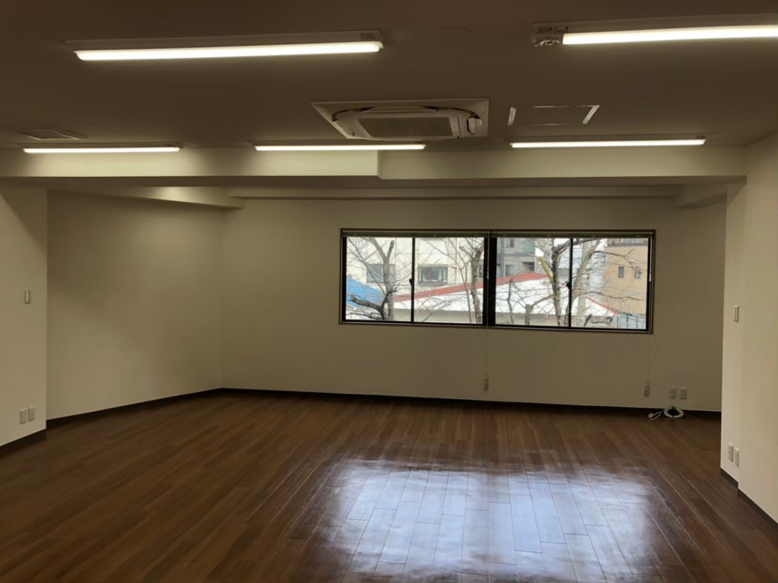 お部屋の雰囲気 画像44