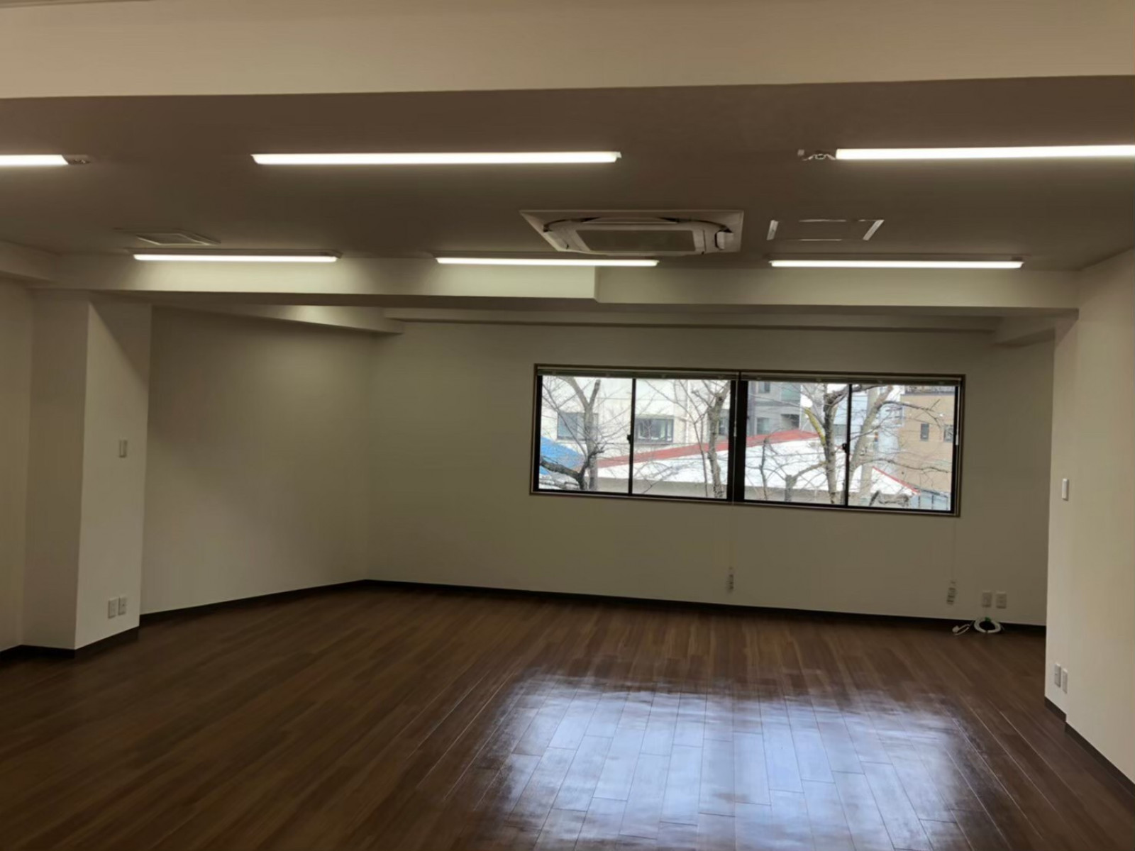 お部屋の雰囲気 画像45