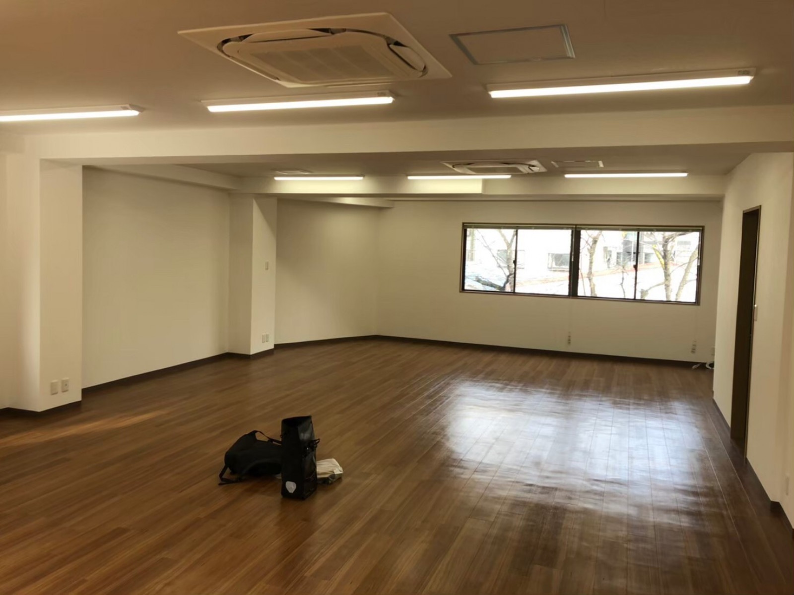 お部屋の雰囲気 画像46