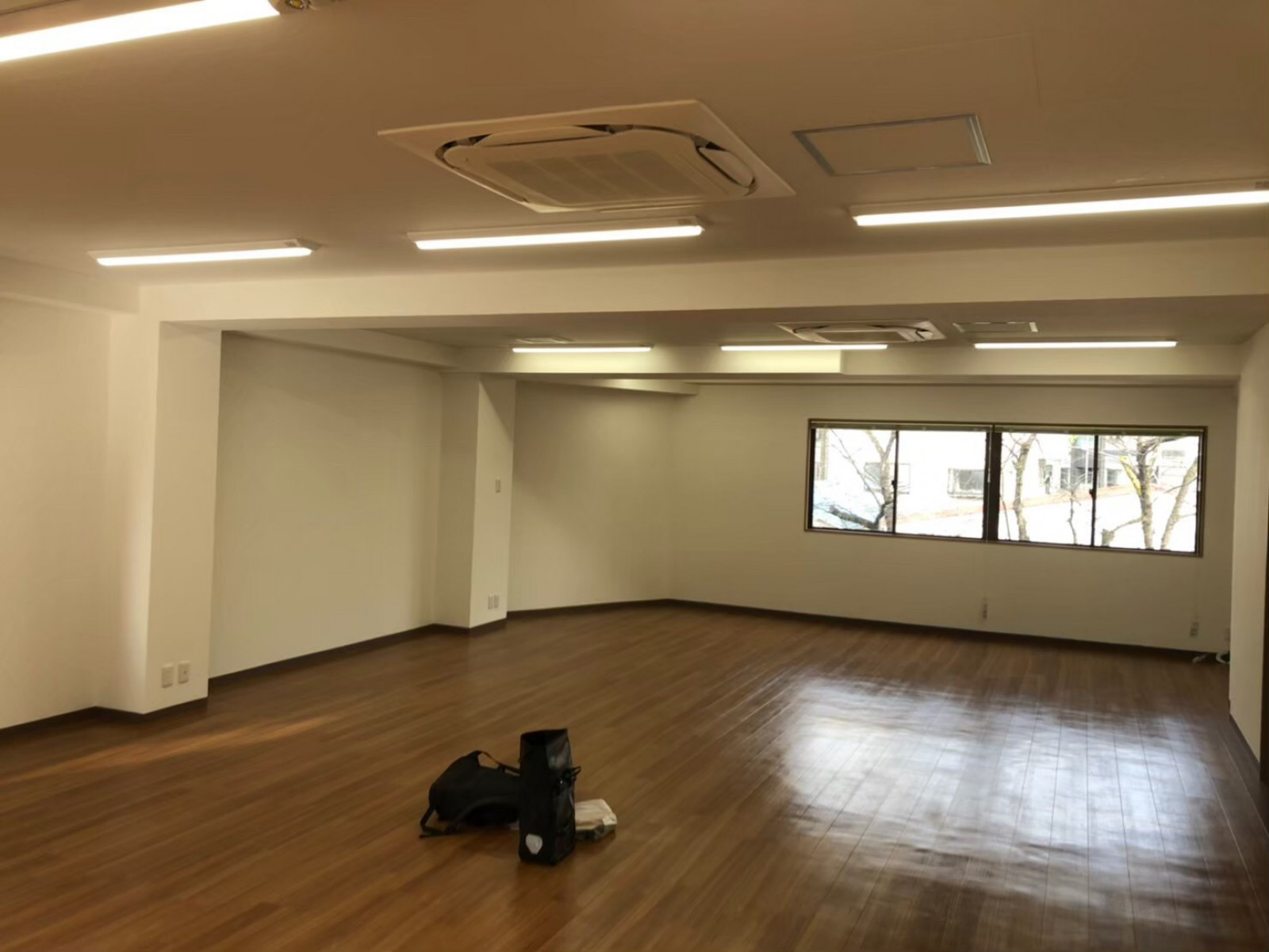 お部屋の雰囲気 画像47