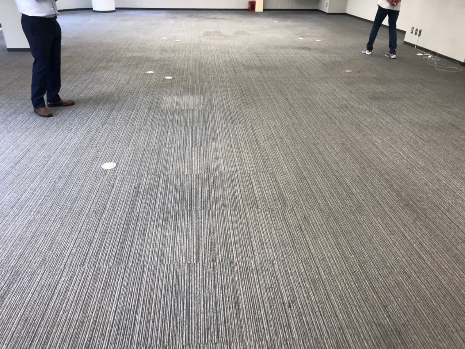 お部屋の雰囲気 画像8