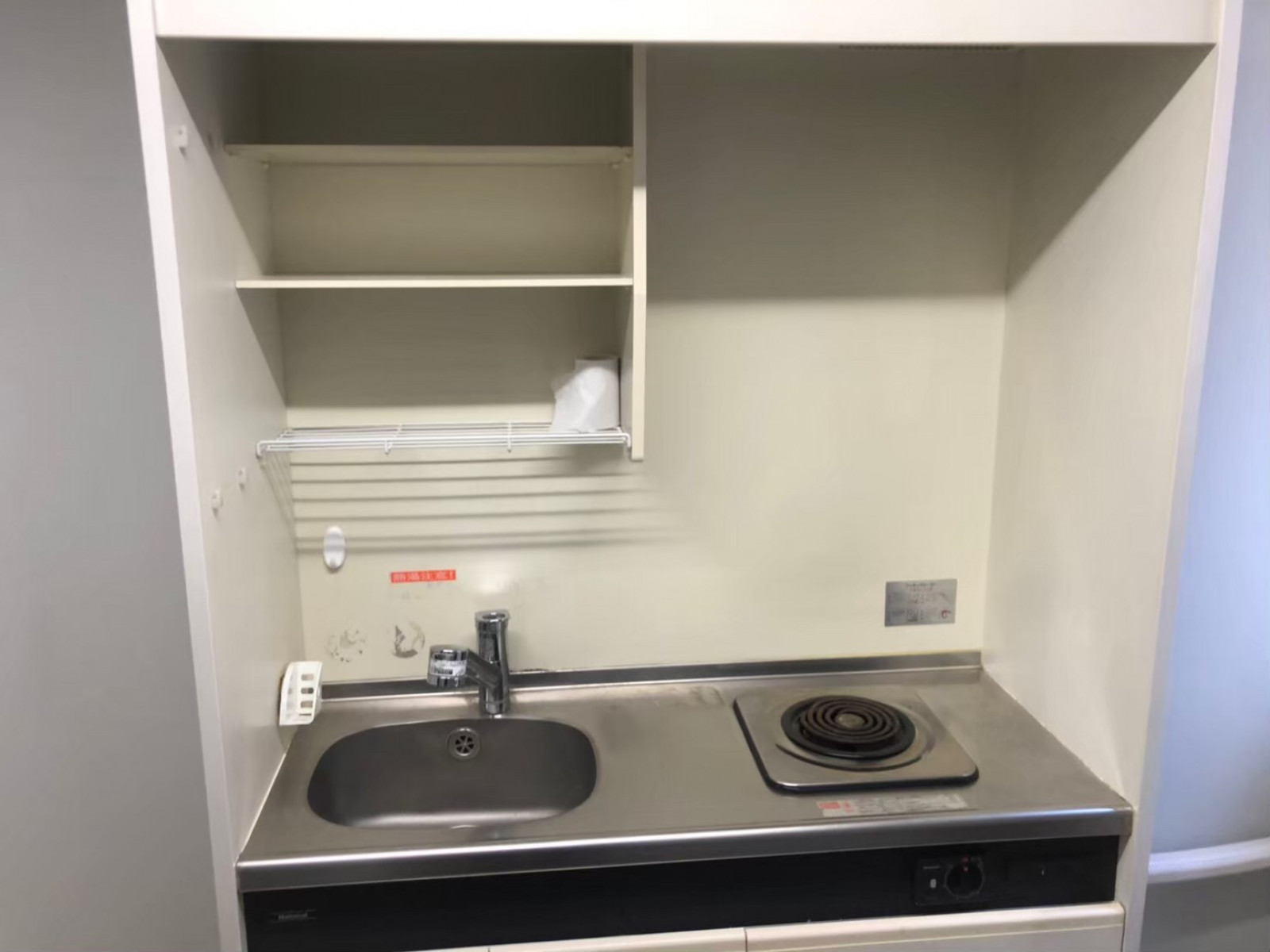 お部屋の雰囲気 画像9