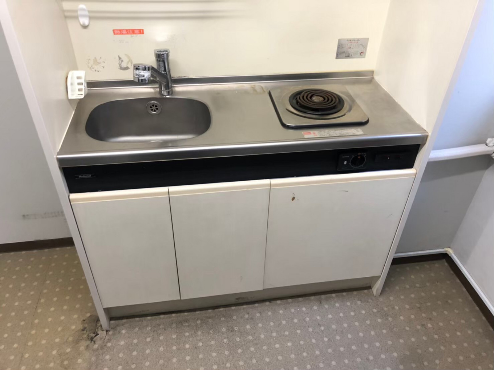 お部屋の雰囲気 画像10