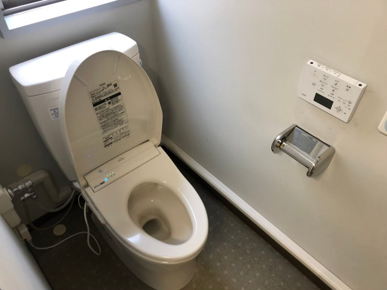 お部屋の雰囲気 画像11